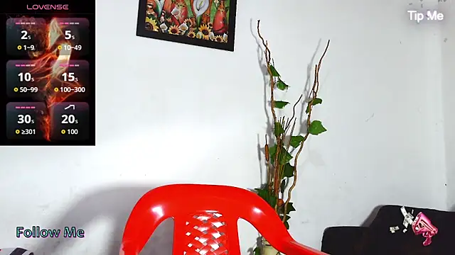 Snapshot of Dark_devil_7777 chatting on March 12, 2026, 3:51 pm Dark devil 7777 online show from March 12, 2026, 3:51 pm