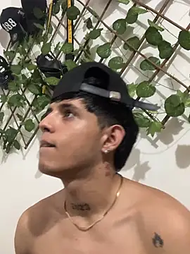 Snapshot of Dark_devil_7777 chatting on March 20, 2026, 8:57 pm Dark devil 7777 online show from March 20, 2026, 8:57 pm