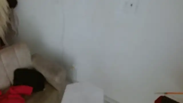 chanel bitch1609 online show from March 18, 2026, 8:45 pm