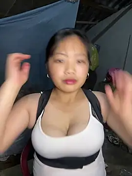 Herbe 01 online show from March 14, 2026, 3:01 am