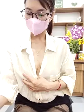 Mai phuong online show from April 30, 2026, 9:04 am