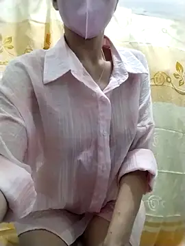 Mai phuong online show from May 2, 2026, 8:47 pm
