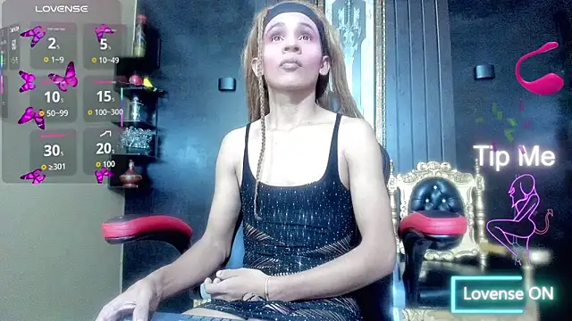 Kloe xxx   online show from March 15, 2026, 7:31 pm