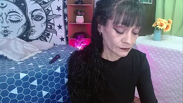 Snapshot of _Alexandra_Jones chatting on May 27, 2026, 3:14 am Alexandra Jones online show from May 27, 2026, 3:14 am