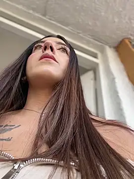 Snapshot of Electra_Pinkk chatting on March 14, 2026, 1:49 pm Electra Pinkk online show from March 14, 2026, 1:49 pm