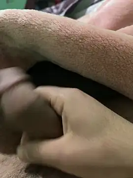 Snapshot of zabmaghri chatting on March 12, 2026, 12:06 am zabmaghri online show from March 12, 2026, 12:06 am