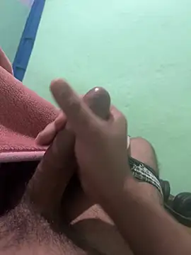 Snapshot of zabmaghri chatting on March 22, 2026, 1:53 am zabmaghri online show from March 22, 2026, 1:53 am