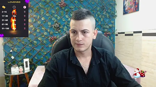 filip 18x online show from March 13, 2026, 3:46 am