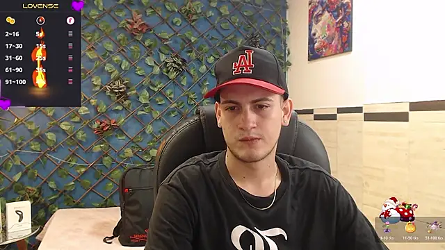 filip 18x online show from March 17, 2026, 4:06 am