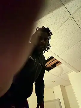 3l3bbc online show from March 12, 2026, 9:37 am