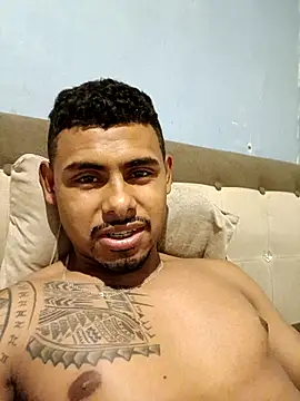 eupretin2026 online show from March 13, 2026, 1:45 am