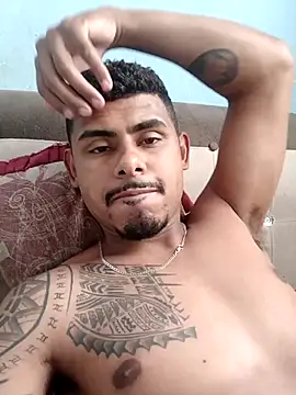 eupretin2026 online show from March 16, 2026, 7:29 pm