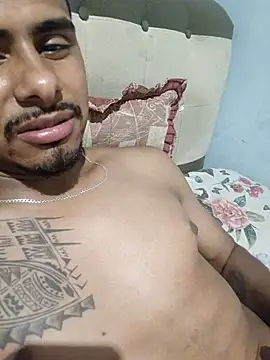 eupretin2026 online show from March 19, 2026, 6:28 am