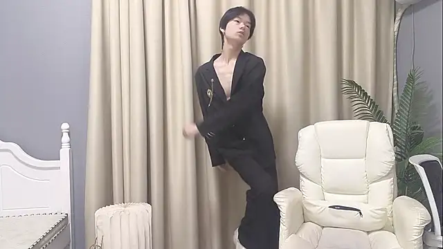 XLX-111 online show from March 14, 2026, 10:42 am