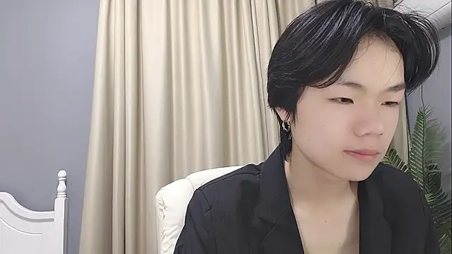 XLX-111 online show from March 16, 2026, 11:14 am