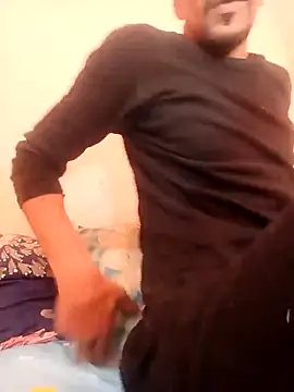 L7assTbabn online show from March 29, 2026, 2:39 pm