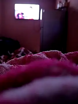 L7assTbabn online show from April 1, 2026, 4:59 pm