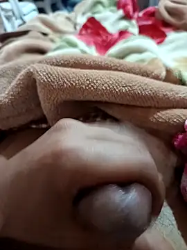 L7assTbabn online show from April 21, 2026, 2:51 am