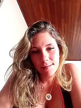 sammykoiffman online show from March 12, 2026, 7:09 pm