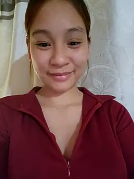 -Hicici- online show from March 10, 2026, 8:52 am