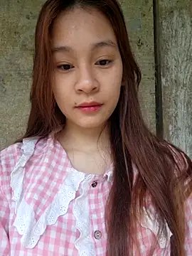 -Hicici- online show from March 11, 2026, 11:55 pm