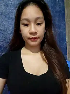 Snapshot of -Hicici- chatting on June 14, 2026, 11:29 pm -Hicici- online show from June 14, 2026, 11:29 pm
