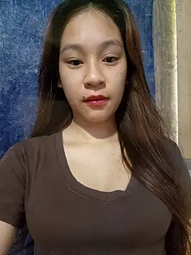 Snapshot of -Hicici- chatting on June 16, 2026, 12:57 am -Hicici- online show from June 16, 2026, 12:57 am