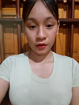 -Hicici- online show from July 10, 2026, 11:57 am