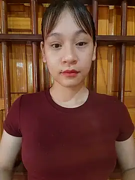 -Hicici- online show from July 11, 2026, 12:46 am
