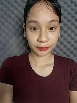-Hicici- online show from July 13, 2026, 11:24 am