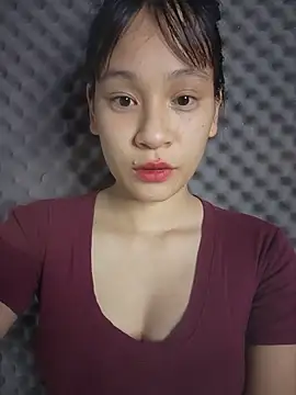 -Hicici- online show from July 26, 2026, 1:51 pm