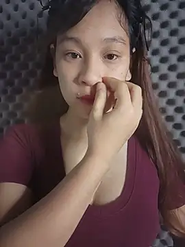 -Hicici- online show from August 2, 2026, 11:03 pm