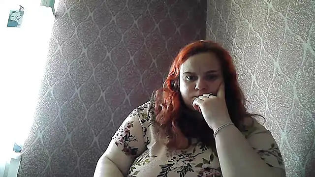 Snapshot of DollyGersonn chatting on May 5, 2026, 6:10 am DollyGersonn online show from May 5, 2026, 6:10 am