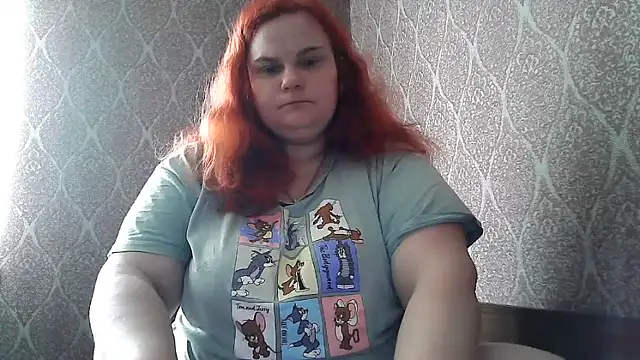 Snapshot of DollyGersonn chatting on May 10, 2026, 1:49 pm DollyGersonn online show from May 10, 2026, 1:49 pm