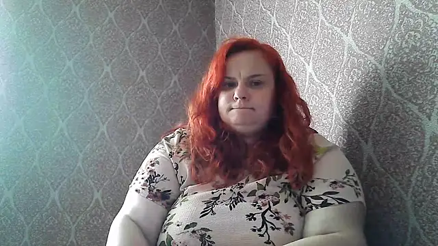 Snapshot of DollyGersonn chatting on May 12, 2026, 7:49 am DollyGersonn online show from May 12, 2026, 7:49 am