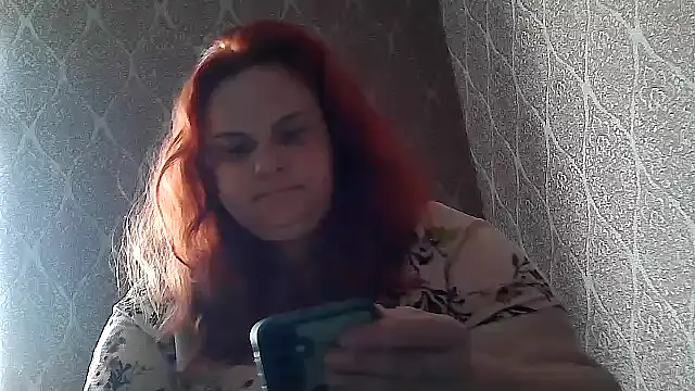 Snapshot of DollyGersonn chatting on May 16, 2026, 4:42 am DollyGersonn online show from May 16, 2026, 4:42 am