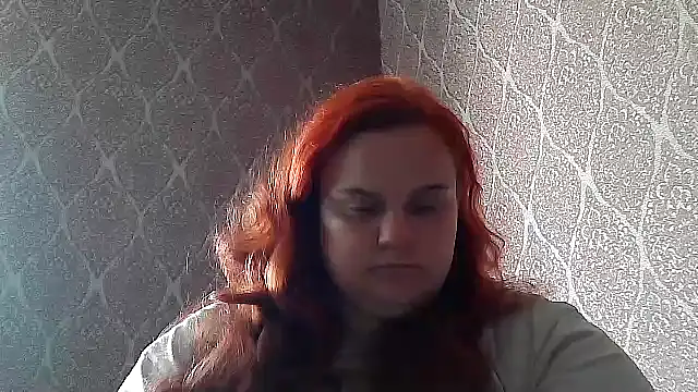 Snapshot of DollyGersonn chatting on May 19, 2026, 6:42 am DollyGersonn online show from May 19, 2026, 6:42 am
