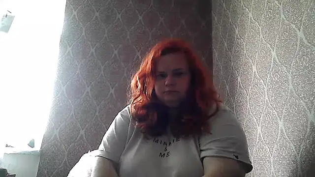 Snapshot of DollyGersonn chatting on May 20, 2026, 4:51 am DollyGersonn online show from May 20, 2026, 4:51 am