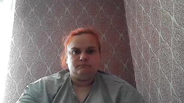 Snapshot of DollyGersonn chatting on May 30, 2026, 2:14 pm DollyGersonn online show from May 30, 2026, 2:14 pm