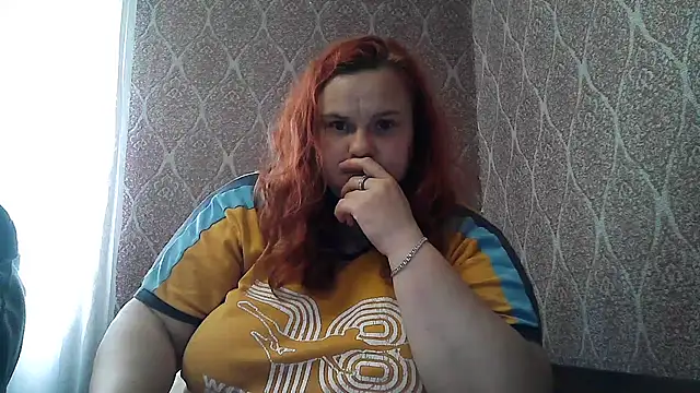 Snapshot of DollyGersonn chatting on June 3, 2026, 5:32 am DollyGersonn online show from June 3, 2026, 5:32 am