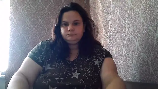 Snapshot of DollyGersonn chatting on June 13, 2026, 2:48 pm DollyGersonn online show from June 13, 2026, 2:48 pm