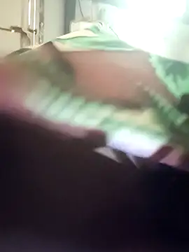 Hot-lovely-cauple online show from March 12, 2026, 2:18 am