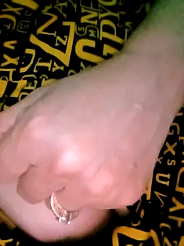 Chelseii online show from March 16, 2026, 6:28 am