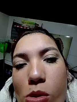 rose 0480 online show from March 15, 2026, 12:27 am