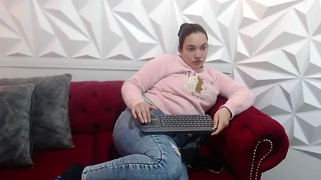 rose 0480 online show from March 17, 2026, 3:15 pm