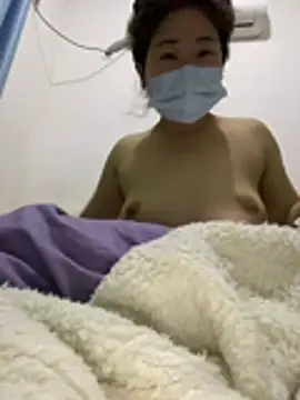 Snapshot of alele66 chatting on March 10, 2026, 4:23 pm alele66 online show from March 10, 2026, 4:23 pm