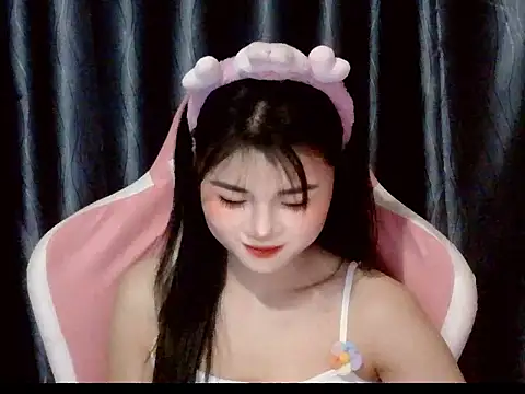 Cum-withyou online show from March 11, 2026, 1:55 am