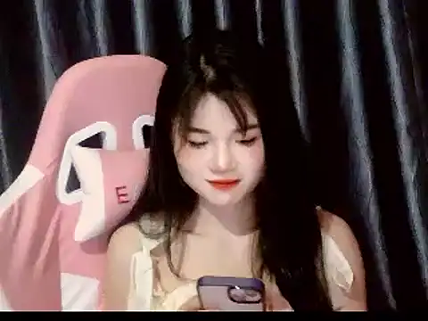 Cum-withyou online show from March 12, 2026, 3:45 am