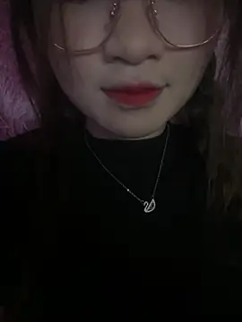 Cum-withyou online show from May 2, 2026, 7:46 am