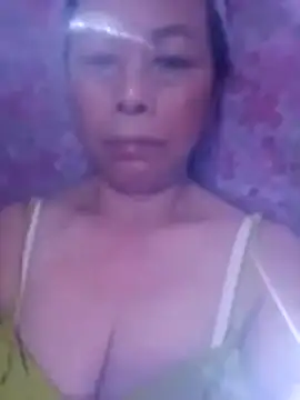 Anna sexzy online show from March 13, 2026, 6:03 pm